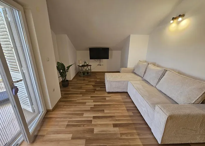 Quiet Bay Apartment! * Jelsa (Hvar)