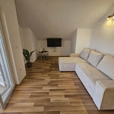 Quiet Bay Apartment! * ילסה