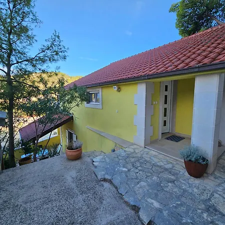 דירה Quiet Bay Apartment! *